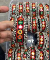 Navratri kada openable