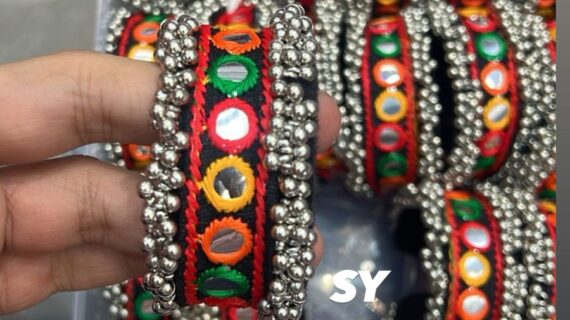 Navratri kada openable