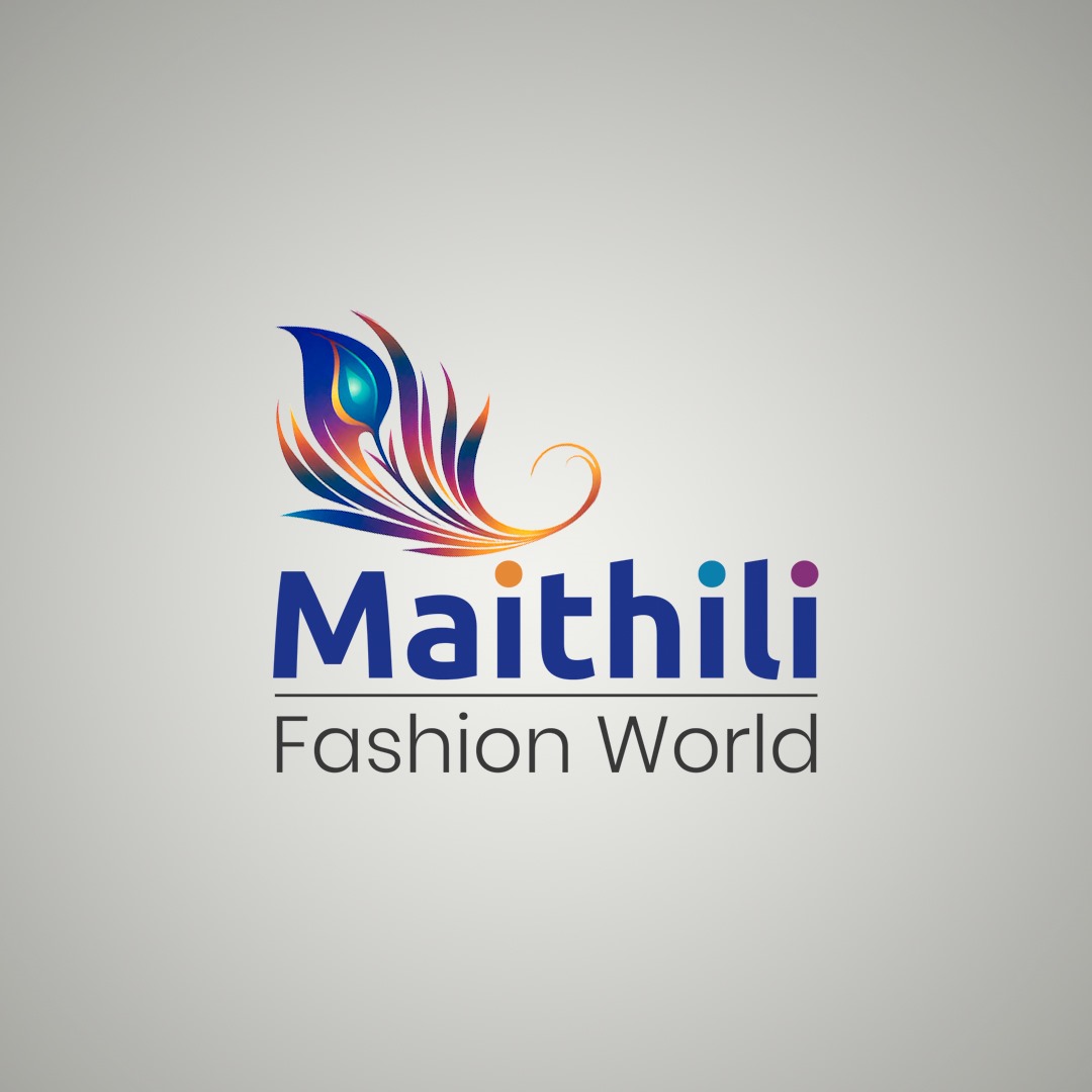 Maithili Fashion World