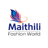 Maithili Fashion World